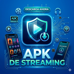 Mostrar productos en la categoría APK