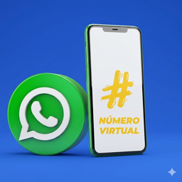 Mostrar productos en la categoría NÚMEROS VIRTUALES 