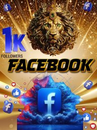 Imagen de 🎉SEGUIDORES FACEBOOK🎉