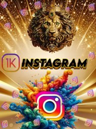 Imagen de 🎉SEGUIDORES INSTAGRAM🎉