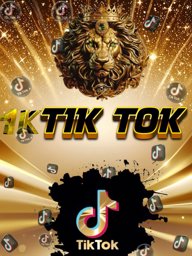 Imagen de 🎇SEGUIDORES TIKTOK🎇
