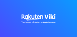Imagen de 🔥VIKI RAKUTEN 1 DISPOSITIVO X 1 MES🔥