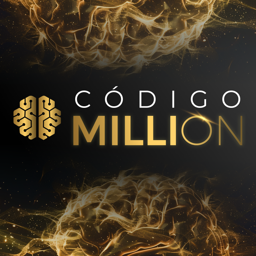 Imagen de ⚡⚡CURSO - "Codigo Millon - Meliza Escobar"⚡⚡