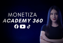 Imagen de 🔥🔥CURSO - "Monetiza Academy 360 - FIORELLA"🔥🔥