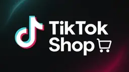 Imagen de 🔥CURSO - TikTok Shop 🔥