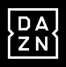 Mostrar productos en la categoría DAZN