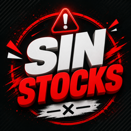 Imagen de 🔥Supergrok 1 MES cuenta privada/ 