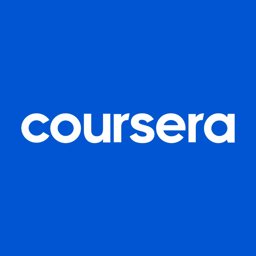 Imagen de 🔥🔥COURSERA X 1 AÑO A TU CORREO 🔥🔥