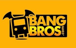 Imagen de 🔥 BANGBROS PREMIUM 1 MES 💎 ACCESO TOTAL / HD / VIP ⭐😈🍑💦