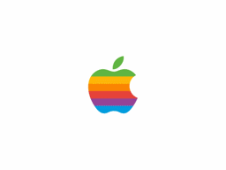 Imagen de 🔥🔥APPLE TV 4K +F1 +MLS / 1 PERFIL (MES)🔥🔥