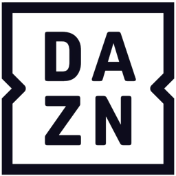 Mostrar productos en la categoría DAZN: Deporte Mundial