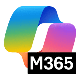Mostrar productos en la categoría 🔵Microsoft Office 365