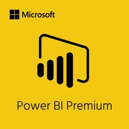 Imagen de 🔥Microsoft Power BI Premium PRO PU x 1 AÑO ORIGINAL!!🔥