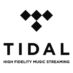 Imagen de TIDAL MUSIC FAMILIAR CUENTA COMPLETA