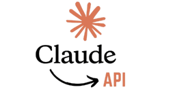 Mostrar productos en la categoría Api Claude / Códex